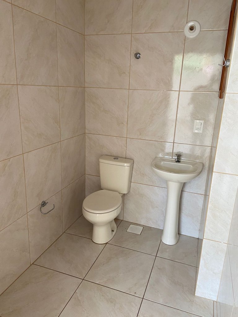 Sala Comercial no Bairro Pia