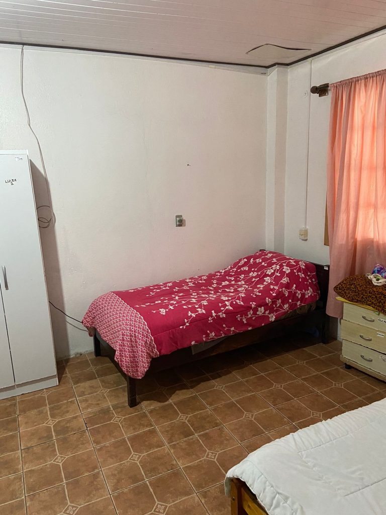 Prédio Comercial para Locação
