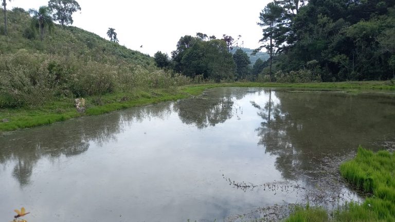 B-853 CHÁCARA EM GRAMADO
