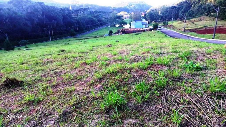 B-41     TERRENO DE ESQUINA EM CONDOMÍNIO FECHADO!!! PREÇO SEM IGUAL!!!