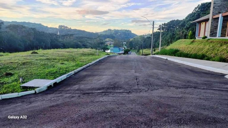B-41     TERRENO DE ESQUINA EM CONDOMÍNIO FECHADO!!! PREÇO SEM IGUAL!!!