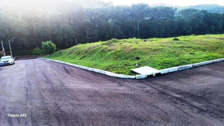 B-41     TERRENO DE ESQUINA EM CONDOMÍNIO FECHADO!!! PREÇO SEM IGUAL!!!