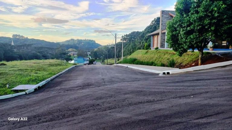 B-41     TERRENO DE ESQUINA EM CONDOMÍNIO FECHADO!!! PREÇO SEM IGUAL!!!