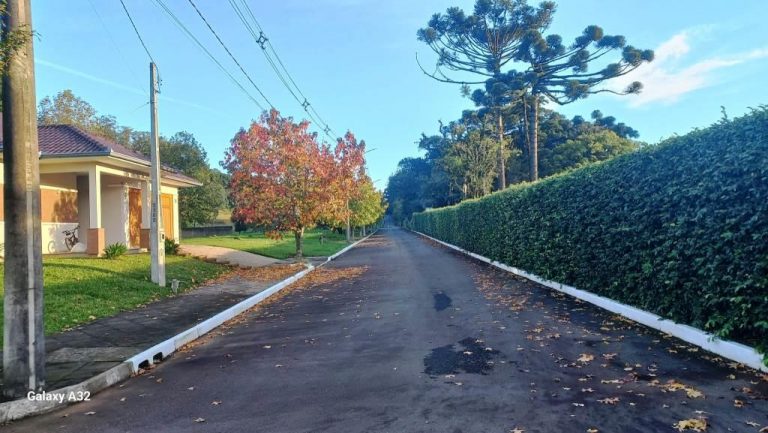 B-41     TERRENO DE ESQUINA EM CONDOMÍNIO FECHADO!!! PREÇO SEM IGUAL!!!