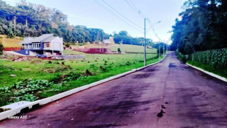 B-41     TERRENO DE ESQUINA EM CONDOMÍNIO FECHADO!!! PREÇO SEM IGUAL!!!