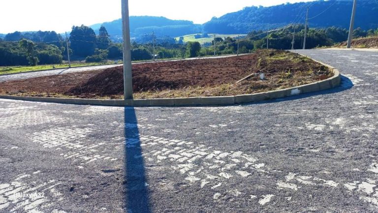 B-59     LOTEAMENTO RESIDENCIAL JARDIM DO PINHAL