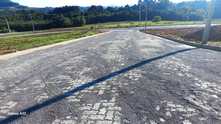 B-59     LOTEAMENTO RESIDENCIAL JARDIM DO PINHAL