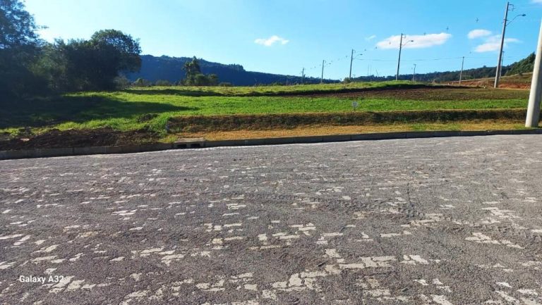 B-59     LOTEAMENTO RESIDENCIAL JARDIM DO PINHAL