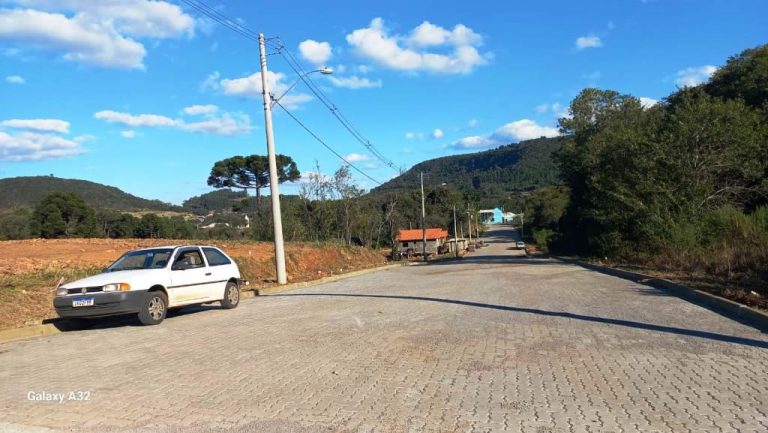 B-59     LOTEAMENTO RESIDENCIAL JARDIM DO PINHAL