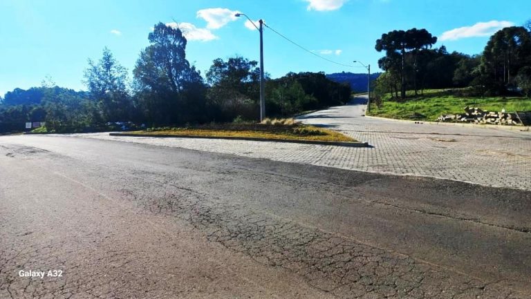 B-59     LOTEAMENTO RESIDENCIAL JARDIM DO PINHAL