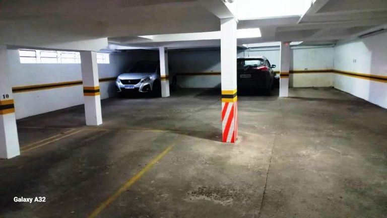 B-625     LINDO APARTAMENTO NO CENTRO DA CIDADE DE NOVA PETRÓPOLIS!!!