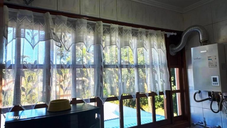 B-625     LINDO APARTAMENTO NO CENTRO DA CIDADE DE NOVA PETRÓPOLIS!!!