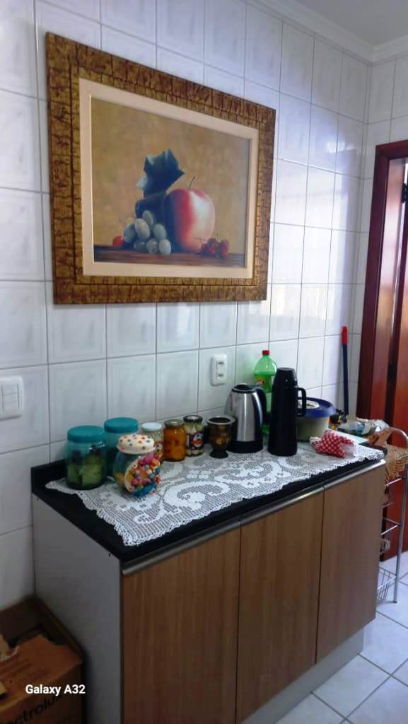 B-625     LINDO APARTAMENTO NO CENTRO DA CIDADE DE NOVA PETRÓPOLIS!!!
