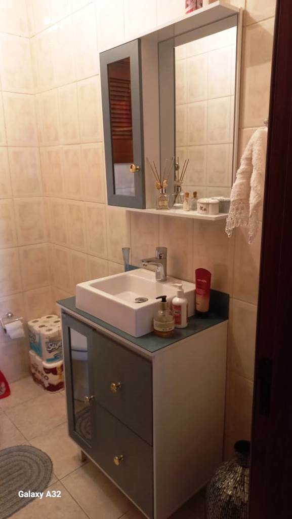 B-625     LINDO APARTAMENTO NO CENTRO DA CIDADE DE NOVA PETRÓPOLIS!!!