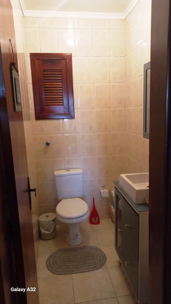 B-625     LINDO APARTAMENTO NO CENTRO DA CIDADE DE NOVA PETRÓPOLIS!!!