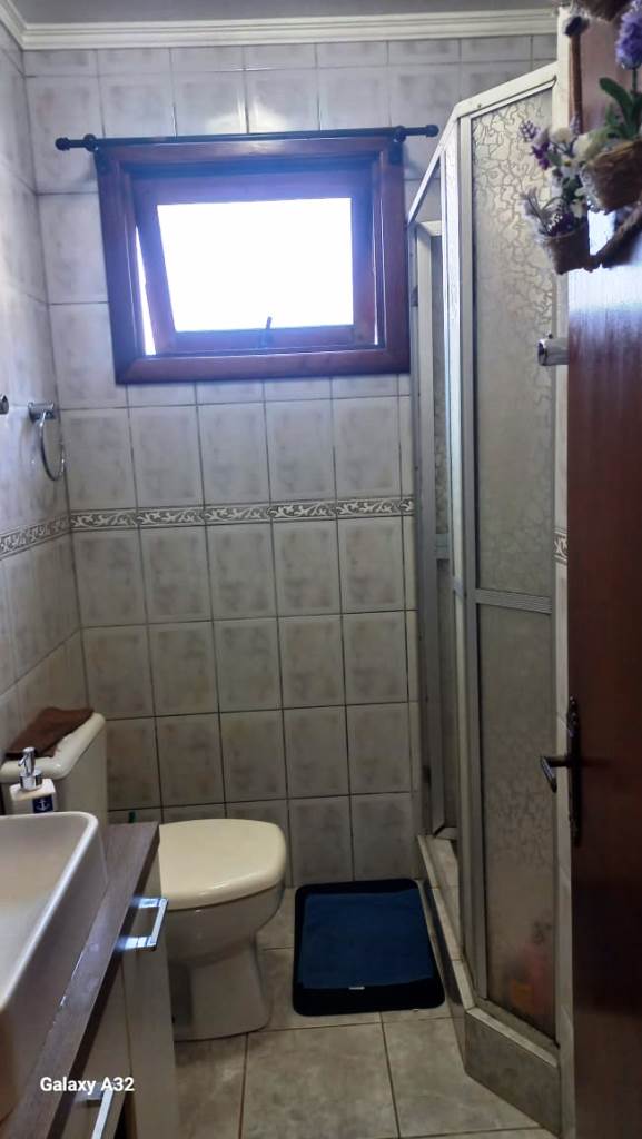 B-625     LINDO APARTAMENTO NO CENTRO DA CIDADE DE NOVA PETRÓPOLIS!!!