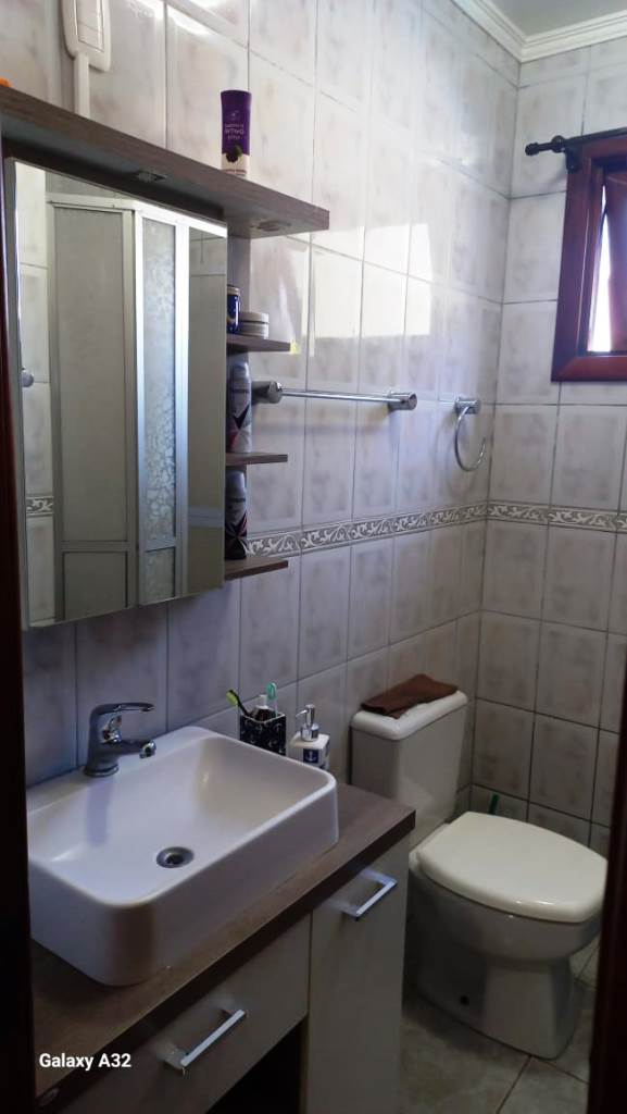 B-625     LINDO APARTAMENTO NO CENTRO DA CIDADE DE NOVA PETRÓPOLIS!!!
