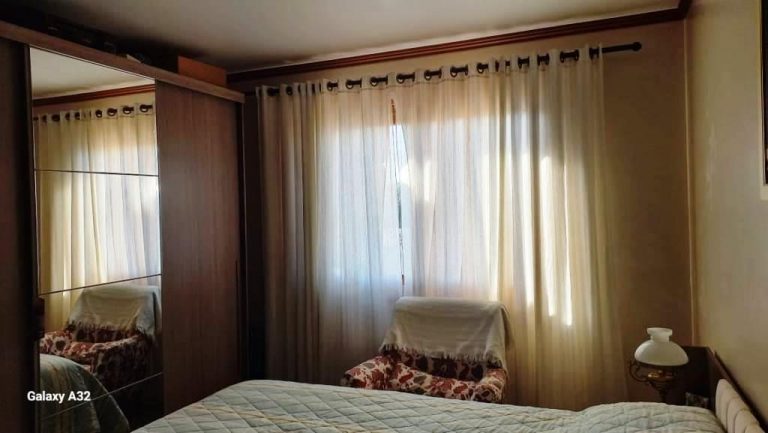 B-625     LINDO APARTAMENTO NO CENTRO DA CIDADE DE NOVA PETRÓPOLIS!!!