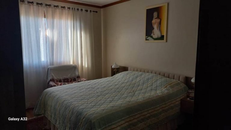 B-625     LINDO APARTAMENTO NO CENTRO DA CIDADE DE NOVA PETRÓPOLIS!!!