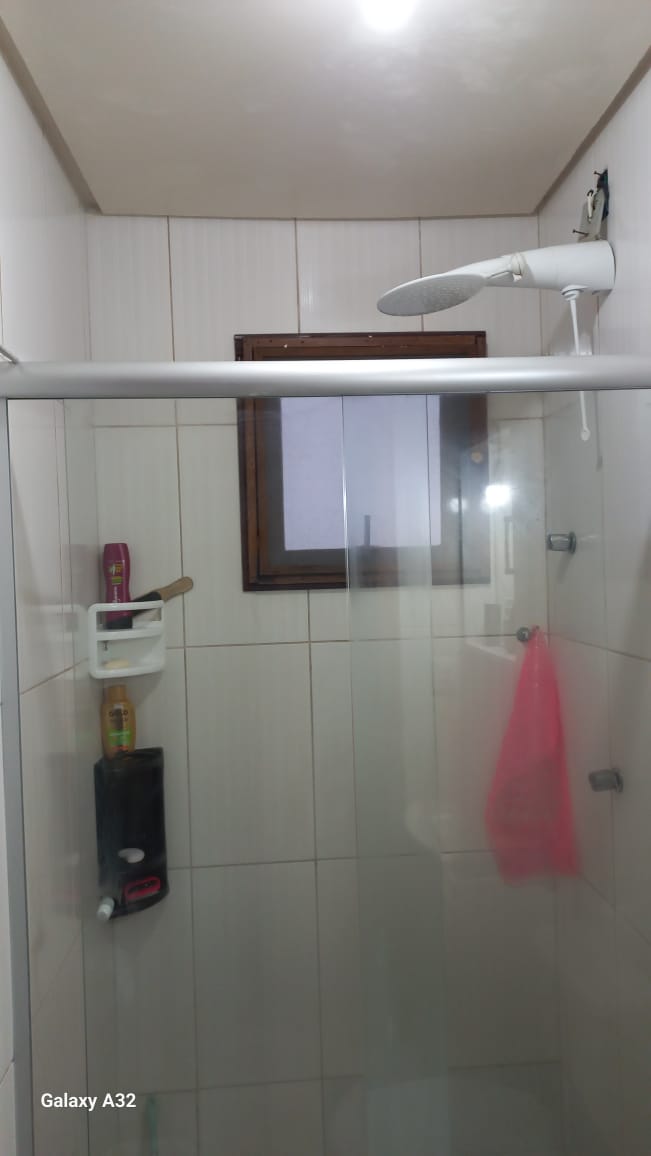 B-654     APARTAMENTO SEMIMOBILIADO COM PREÇO IMPERDÍVEL!!!