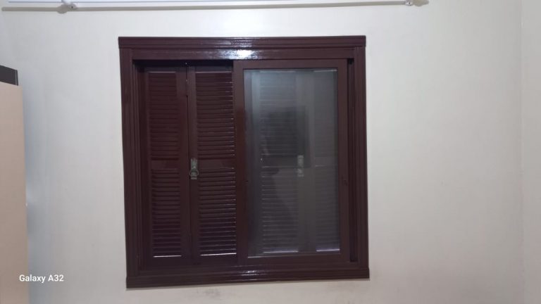 B-654     APARTAMENTO SEMIMOBILIADO COM PREÇO IMPERDÍVEL!!!