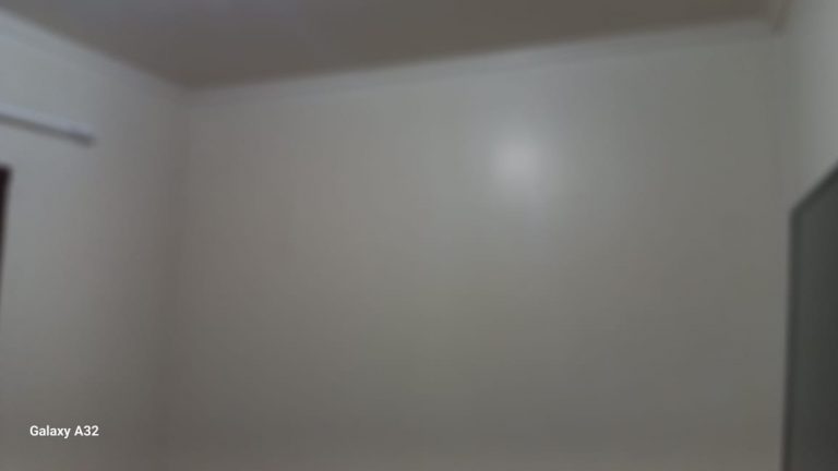 B-654     APARTAMENTO SEMIMOBILIADO COM PREÇO IMPERDÍVEL!!!