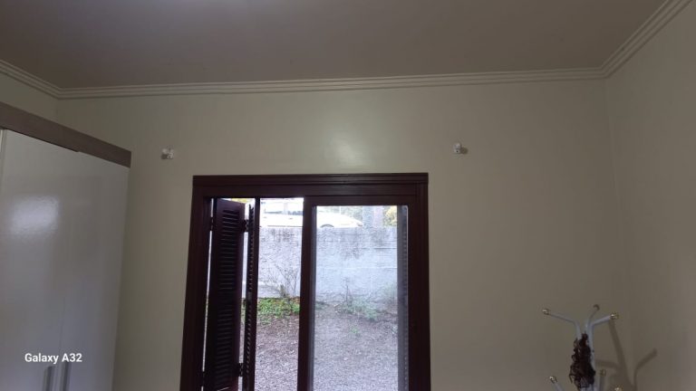 B-654     APARTAMENTO SEMIMOBILIADO COM PREÇO IMPERDÍVEL!!!