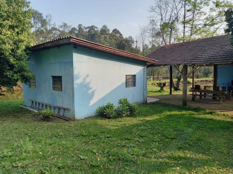 B-753 SÍTIO EM NOVA PETRÓPOLIS – SERRA GAÚCHA (LINHA OLINDA)