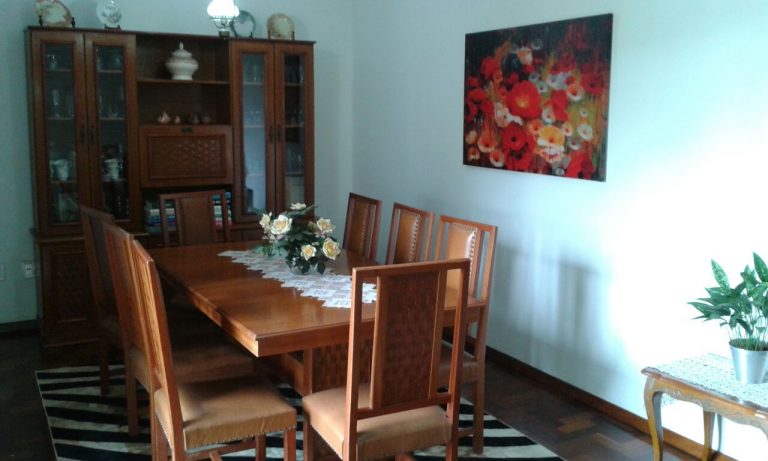 B-715 CASA EM SAPIRANGA