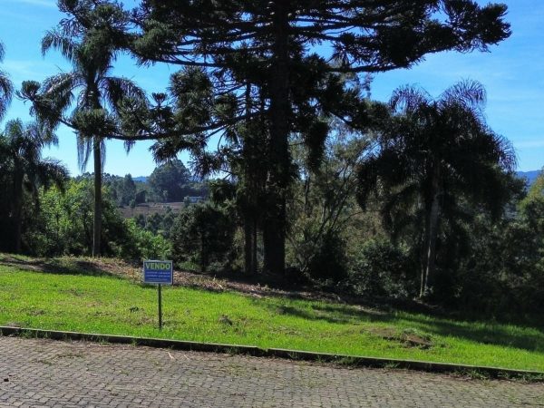 B-18     TERRENO FANTÁSTICO COM LINDÍSSIMA VISTA PANORÂMICA