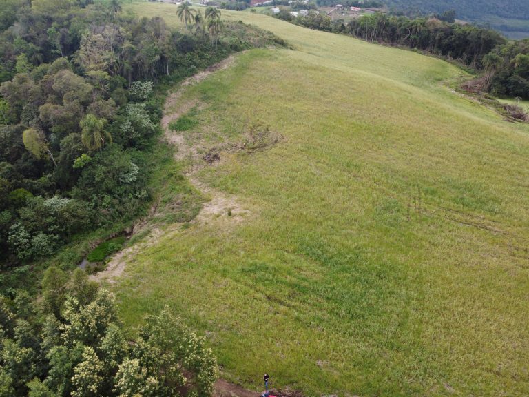 B-733  Área de Terras à Venda em Santa Maria do Herval – Beleza Natural e Grande Potencial!
