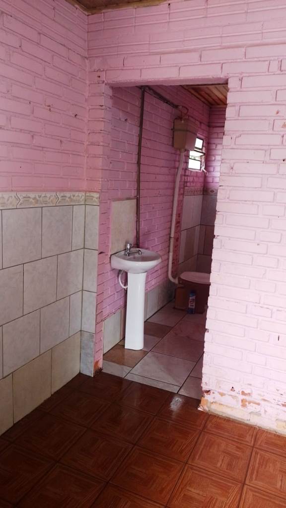 B-360    TERRENO E CASA POR UM PREÇO SEM PARÂMETROS EM NOVA PETRÓPOLIS!!!