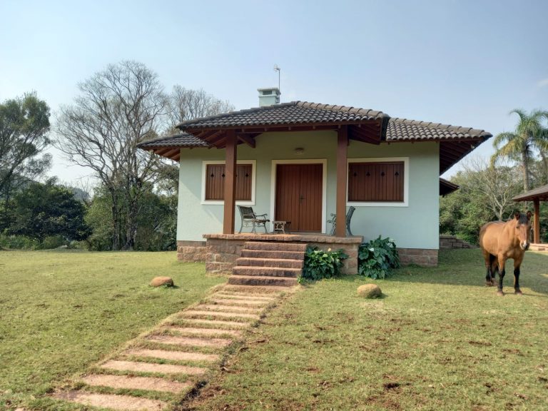 B-490     SÍTIO INCRÍVEL, SEM IGUAL NA SERRA GAÚCHA!!!