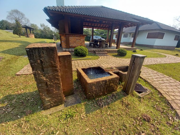 B-490     SÍTIO INCRÍVEL, SEM IGUAL NA SERRA GAÚCHA!!!