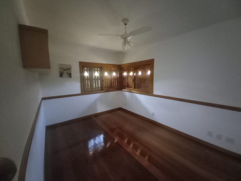 B-490     SÍTIO INCRÍVEL, SEM IGUAL NA SERRA GAÚCHA!!!