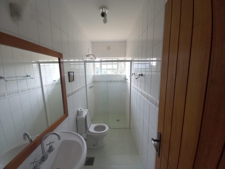 B-490     SÍTIO INCRÍVEL, SEM IGUAL NA SERRA GAÚCHA!!!