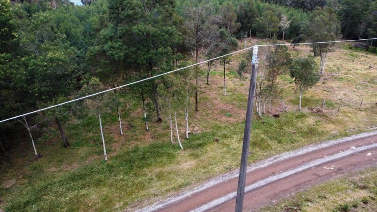 B-506     LINDA ÁREA DE TERRAS A VENDA EM IGREJINHA-RS!!!