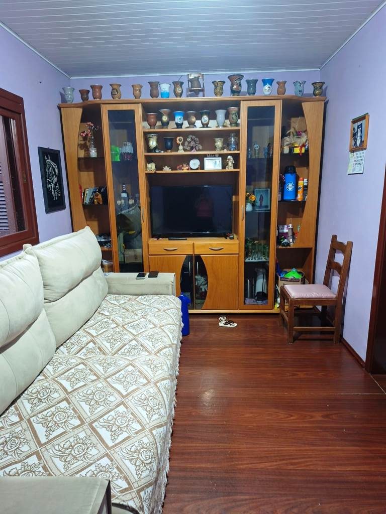 B-215     OPORTUNIDADE: DUAS CASAS PELO PREÇO DE UMA!!!!