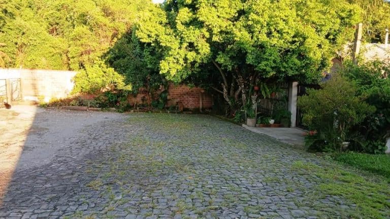 B-215     OPORTUNIDADE: DUAS CASAS PELO PREÇO DE UMA!!!!