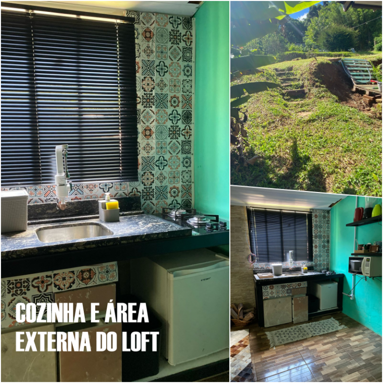 B-304     CASARÃO DA VILA OLINDA!!!!