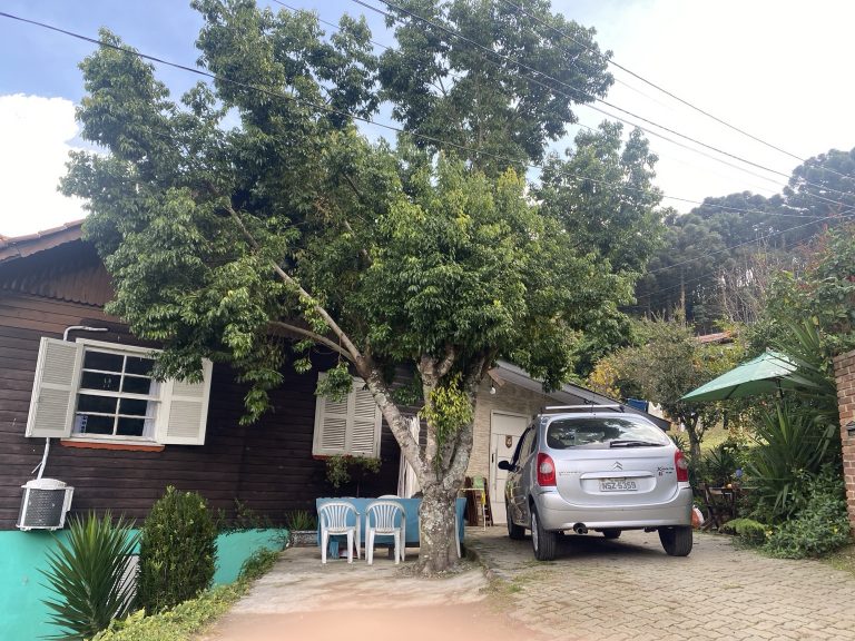 B-304     CASARÃO DA VILA OLINDA!!!!