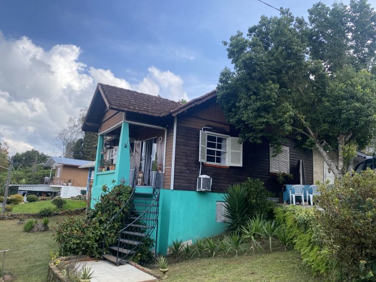 B-304     CASARÃO DA VILA OLINDA!!!!