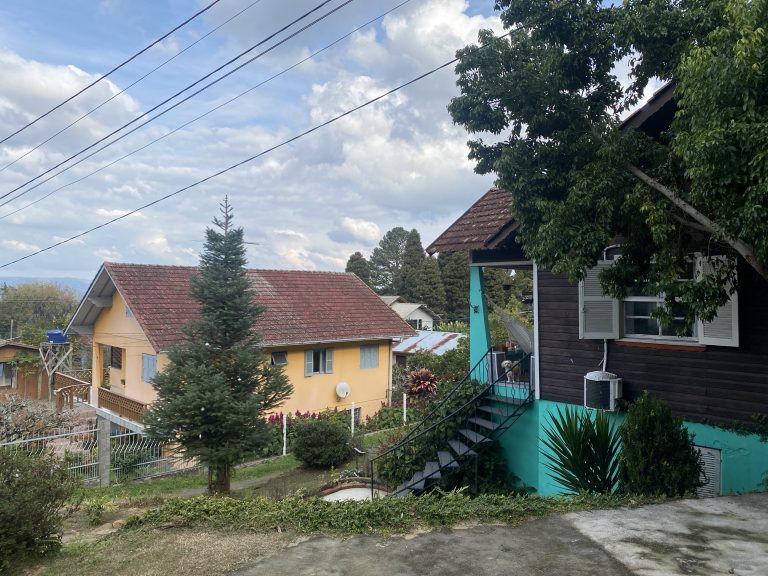 B-304     CASARÃO DA VILA OLINDA!!!!