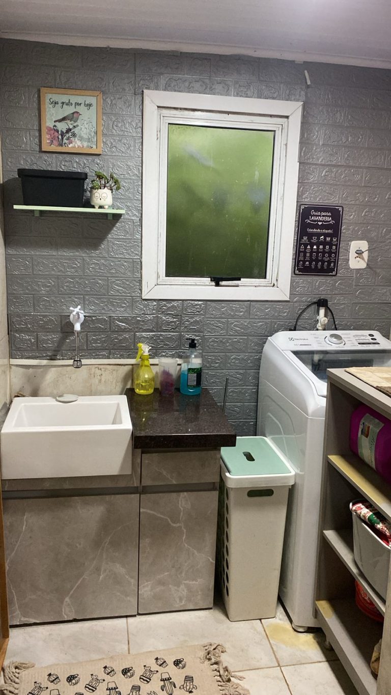 B-304     CASARÃO DA VILA OLINDA!!!!
