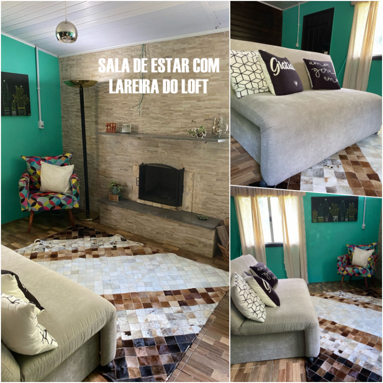 B-304     CASARÃO DA VILA OLINDA!!!!