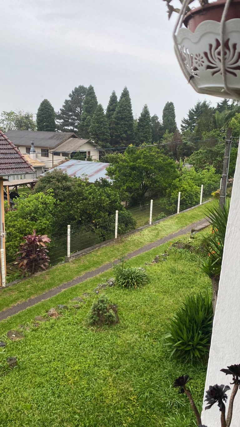 B-304     CASARÃO DA VILA OLINDA!!!!