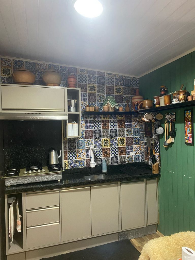 B-304     CASARÃO DA VILA OLINDA!!!!