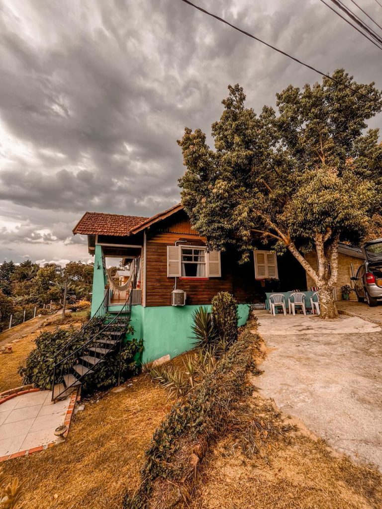 B-304     CASARÃO DA VILA OLINDA!!!!